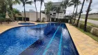 Foto 6 de Lote/Terreno à venda, 420m² em Loteamento Residencial Reserva dos Lagos, Pindamonhangaba