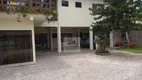 Foto 4 de Prédio Residencial à venda, 298m² em Ingleses do Rio Vermelho, Florianópolis