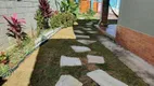 Foto 9 de Casa com 4 Quartos para alugar, 100m² em Itaguá, Ubatuba