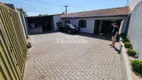 Foto 4 de Lote/Terreno à venda, 477m² em Brasília, Cascavel