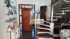 Foto 3 de Casa de Condomínio com 3 Quartos à venda, 292m² em Granja Olga, Sorocaba