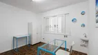 Foto 11 de Casa com 3 Quartos à venda, 320m² em Vila Izabel, Curitiba