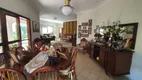 Foto 10 de Casa de Condomínio com 4 Quartos à venda, 350m² em Parque Residencial Damha, São José do Rio Preto