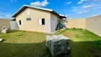 Foto 3 de Casa de Condomínio com 2 Quartos à venda, 65m² em Centro, Boituva