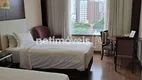 Foto 7 de Flat com 1 Quarto à venda, 27m² em Cidade Jardim, Belo Horizonte