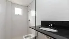 Foto 17 de Apartamento com 2 Quartos à venda, 64m² em Parolin, Curitiba