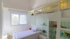 Foto 30 de Casa de Condomínio com 4 Quartos à venda, 656m² em Cacupé, Florianópolis