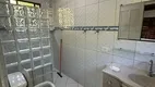 Foto 7 de Sobrado com 2 Quartos à venda, 603m² em Boiçucanga, São Sebastião