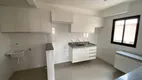 Foto 10 de Apartamento com 2 Quartos para venda ou aluguel, 44m² em Jardim Ocara, Santo André