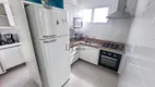 Foto 15 de Apartamento com 3 Quartos à venda, 119m² em Enseada, Guarujá