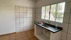 Foto 7 de Casa com 2 Quartos à venda, 90m² em Jardim Sao Pedro, Americana