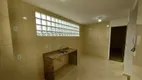 Foto 10 de Apartamento com 2 Quartos à venda, 62m² em Centro, Nilópolis