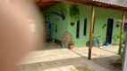 Foto 12 de Casa de Condomínio com 3 Quartos à venda, 216m² em Extensão Serramar, Rio das Ostras
