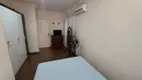 Foto 19 de Casa com 7 Quartos à venda, 300m² em Alto Lagoa Funda, Marataízes