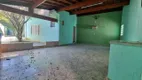 Foto 8 de Casa com 2 Quartos à venda, 183m² em Jardim Nova Suíça, Limeira