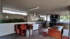 Foto 21 de Apartamento com 3 Quartos à venda, 78m² em Jacarepaguá, Rio de Janeiro