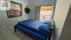 Foto 12 de Casa de Condomínio com 4 Quartos à venda, 370m² em Lagoinha, Ubatuba