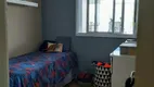 Foto 4 de Apartamento com 2 Quartos à venda, 105m² em Jaguaré, São Paulo