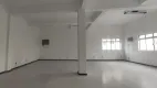 Foto 2 de Sala Comercial para alugar, 73m² em Centro, Joinville