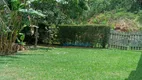Foto 3 de Casa com 2 Quartos à venda, 136m² em Vila do Piao, Sapucaia