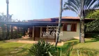Foto 3 de Fazenda/Sítio com 3 Quartos à venda, 300m² em Vale Verde, Valinhos