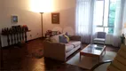 Foto 12 de Apartamento com 3 Quartos à venda, 190m² em Paraíso, São Paulo