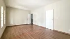 Foto 11 de Casa com 4 Quartos à venda, 182m² em Caiçaras, Belo Horizonte