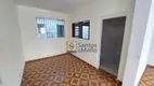 Foto 9 de Sobrado com 2 Quartos para alugar, 70m² em Bangu, Santo André