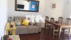 Foto 5 de Apartamento com 2 Quartos à venda, 70m² em Botafogo, Rio de Janeiro