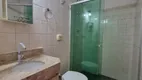 Foto 16 de Apartamento com 2 Quartos à venda, 85m² em Cascatinha, Juiz de Fora