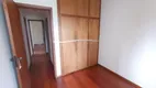 Foto 4 de Apartamento com 3 Quartos à venda, 100m² em Funcionários, Belo Horizonte