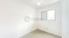 Foto 30 de Apartamento com 3 Quartos à venda, 81m² em Vila Boa Vista, Barueri
