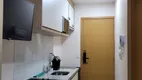 Foto 5 de Apartamento com 1 Quarto para venda ou aluguel, 16m² em Amaralina, Salvador