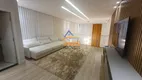 Foto 20 de Casa de Condomínio com 5 Quartos à venda, 327m² em Gran Park, Vespasiano