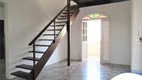 Foto 12 de Casa de Condomínio com 5 Quartos para venda ou aluguel, 200m² em Jaua Abrantes, Camaçari