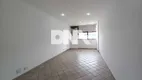 Foto 4 de Sala Comercial à venda, 30m² em Tijuca, Rio de Janeiro