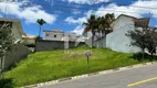 Foto 3 de Lote/Terreno à venda, 384m² em Loteamento Recanto dos Paturis, Vinhedo