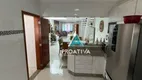 Foto 7 de Sobrado com 3 Quartos à venda, 205m² em Vila Floresta, Santo André