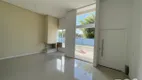 Foto 4 de Casa de Condomínio com 3 Quartos à venda, 155m² em Aberta dos Morros, Porto Alegre