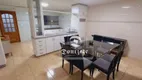 Foto 7 de Sobrado com 3 Quartos à venda, 175m² em Vila Homero Thon, Santo André