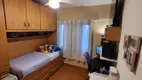 Foto 11 de Apartamento com 2 Quartos à venda, 80m² em Nova Gerti, São Caetano do Sul