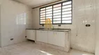 Foto 12 de Casa com 2 Quartos à venda, 144m² em Vila Madalena, São Paulo