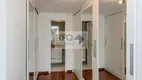 Foto 37 de Cobertura com 3 Quartos à venda, 161m² em Real Parque, São Paulo