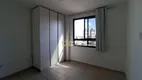 Foto 19 de Apartamento com 3 Quartos à venda, 98m² em Capim Macio, Natal