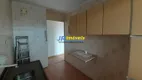 Foto 6 de Apartamento com 2 Quartos à venda, 56m² em Vila Sílvia, São Paulo