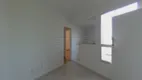 Foto 4 de Apartamento com 2 Quartos para alugar, 46m² em Vila Melhado, Araraquara