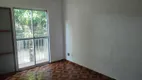 Foto 2 de Apartamento com 2 Quartos à venda, 42m² em Piedade, Rio de Janeiro