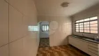 Foto 6 de Casa com 2 Quartos à venda, 93m² em Jardim Morada do Sol, Indaiatuba