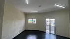 Foto 18 de Sala Comercial para alugar, 130m² em Bosque da Saúde, São Paulo