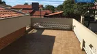 Foto 70 de Casa com 3 Quartos à venda, 328m² em Jardim America, Sorocaba